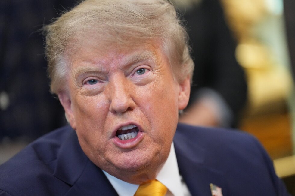 trump-shrugs-off-iran-conflict-and-calls-it-‘small-potatoes’