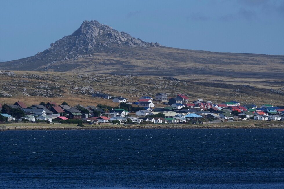 what-to-know-about-uk-controlled-falkland-islands-after-milei-presses-argentina’s-claim