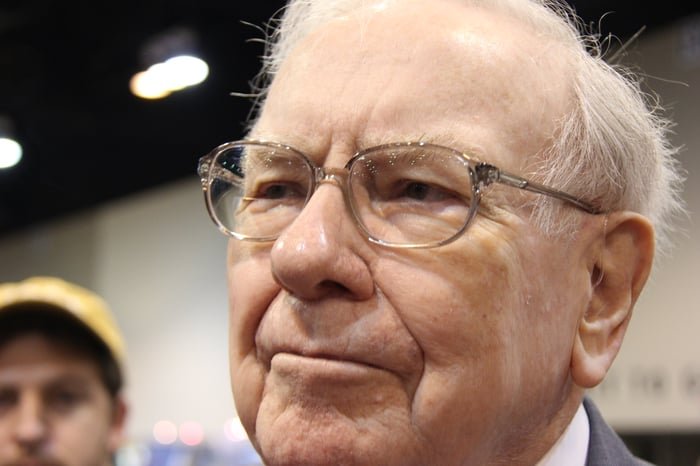 warren-buffett-called-today’s-stock-market-‘a-church-with-a-casino-attached,’-warning-that-‘we’ve-never-had-people-in-a-more-gambling-mood-than-now.’-does-history-say-investors-should-pull-back?