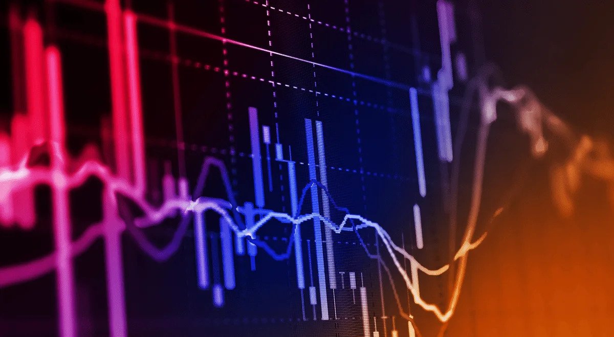 barclays-recommends-reducing-equity-risk-exposure-in-september