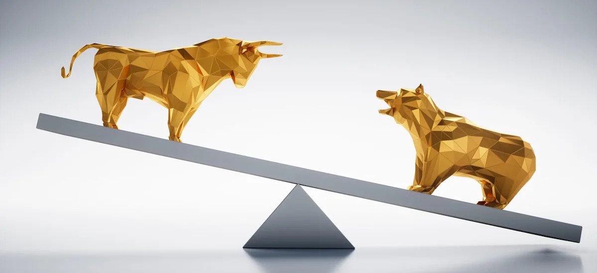 if-a-downturn-is-coming,-50-years-of-market-history-says-this-is-the-single-best-response