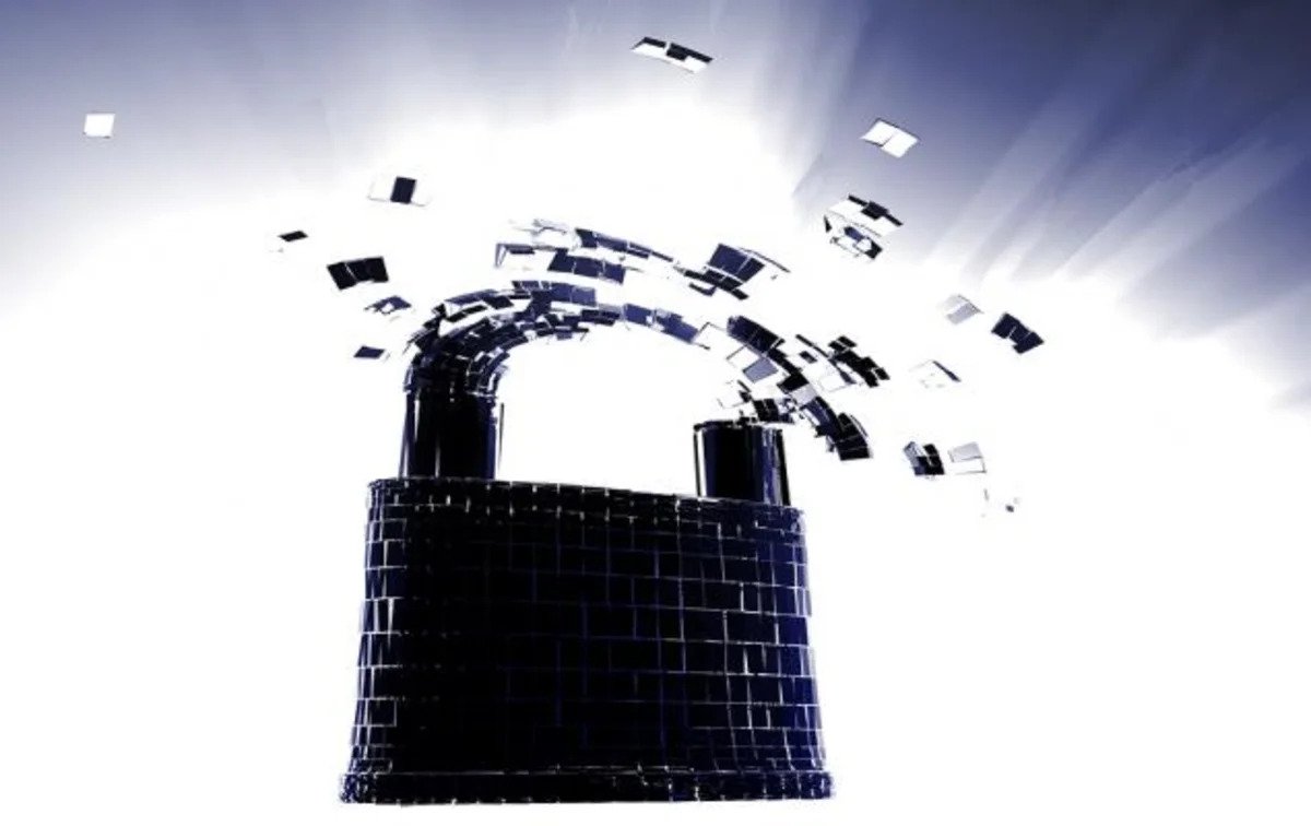 zacks.com-featured-highlights-include-fortinet,-brinker-international,-lincoln-electric-and-lam-research
