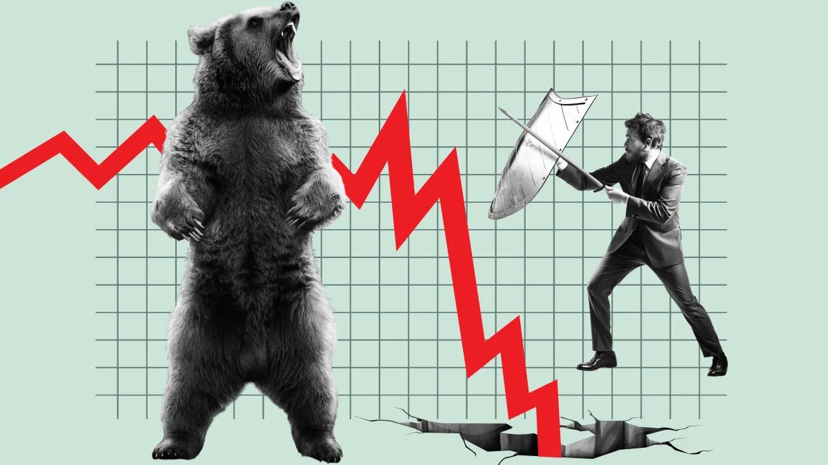 how-i-plan-to-ride-out-my-7th-stock-market-slump