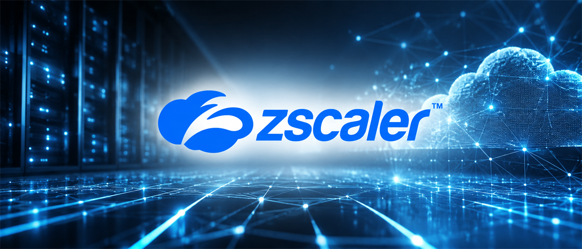 zscaler’s-strong-quarter-still-left-investors-waiting-on-1-key-signal