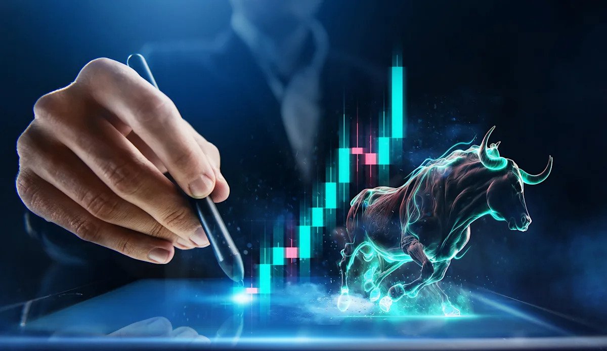 high-yield-dividend-investors-could-be-making-this-expensive-tax-mistake