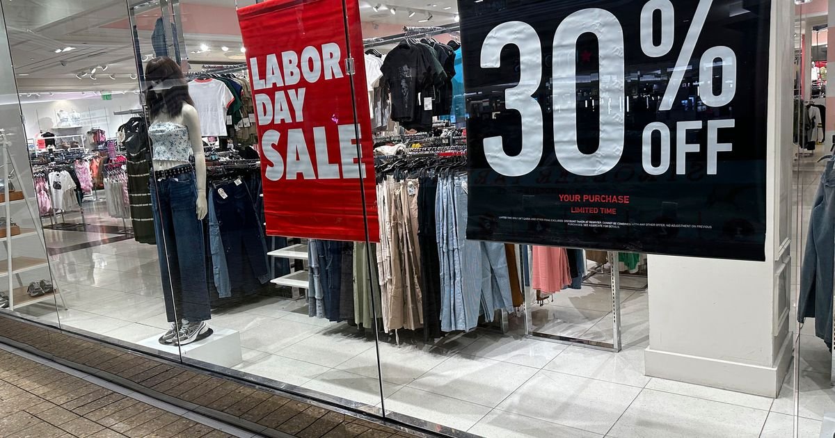 what’s-open-on-labor-day?-most-retailers-closed?-government,-banks-and-the-stock-market.