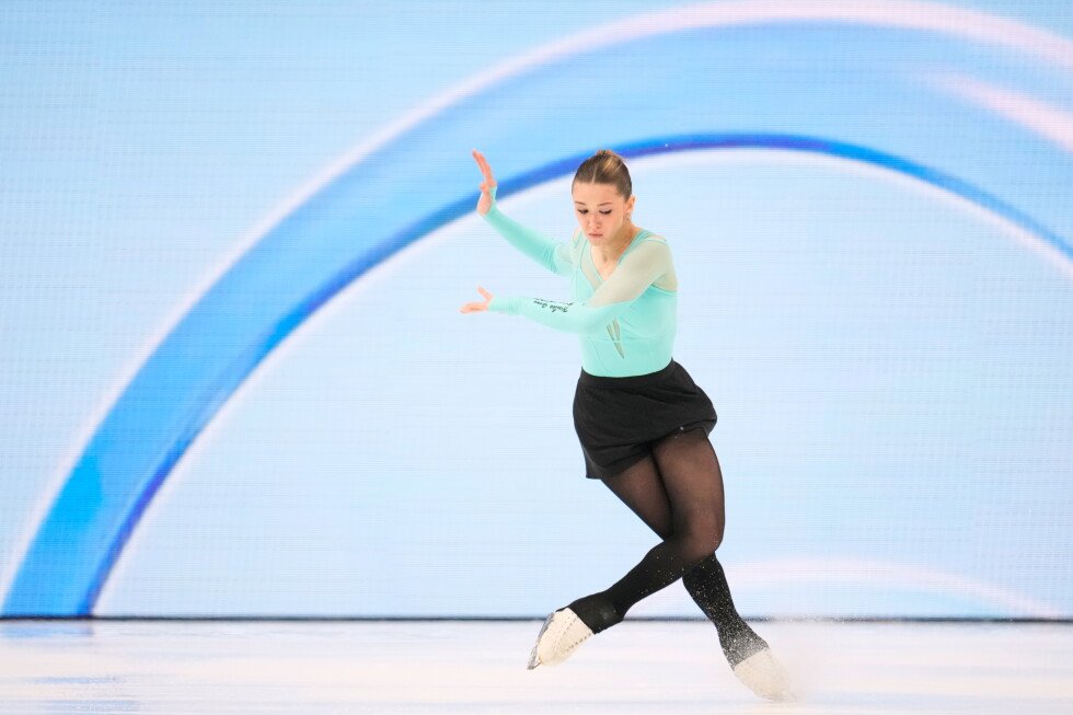russian-figure-skater-kamila-valieva-has-neutral-athlete-status-revoked,-ap-source-says