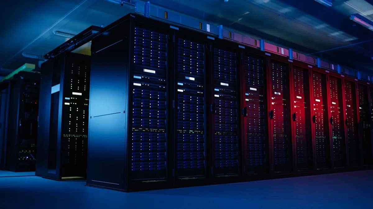 nvidia-barely-moved.-these-2-ai-connectivity-stocks-jumped-more-than-7%