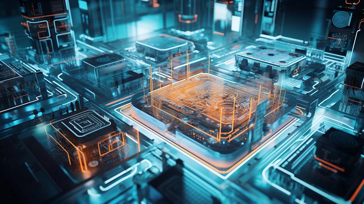 two-chip-equipment-stocks-just-crushed-nvidia.-is-the-ai-rally-broadening?