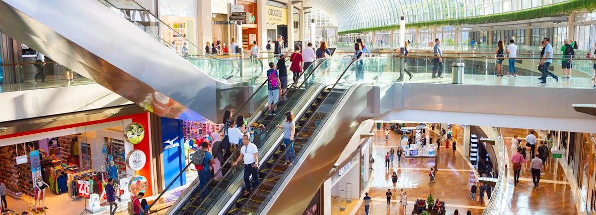 hammerson-(lse:hmso)-stock-gets-fair-value-bump-as-analysts-lift-targets