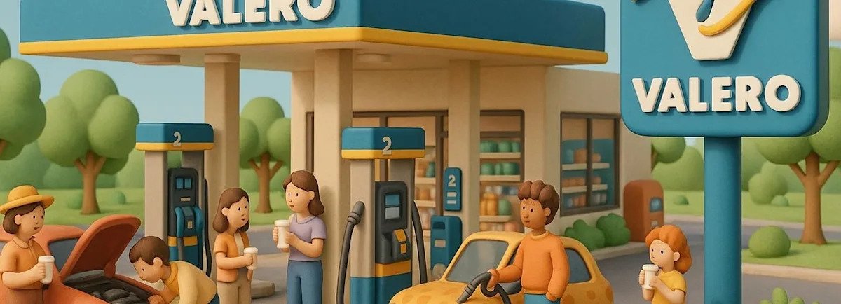 does-valero-energy-(vlo)-still-sit-above-fair-value-after-its-7x-run?