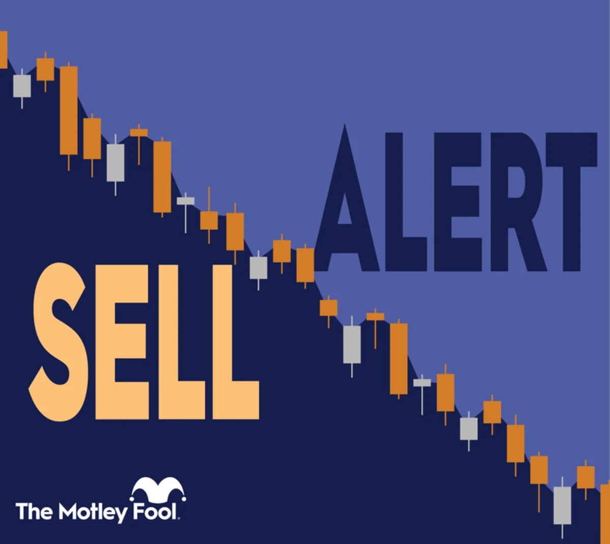 appfolio-ceo-william-trigg-sells-2,057-shares