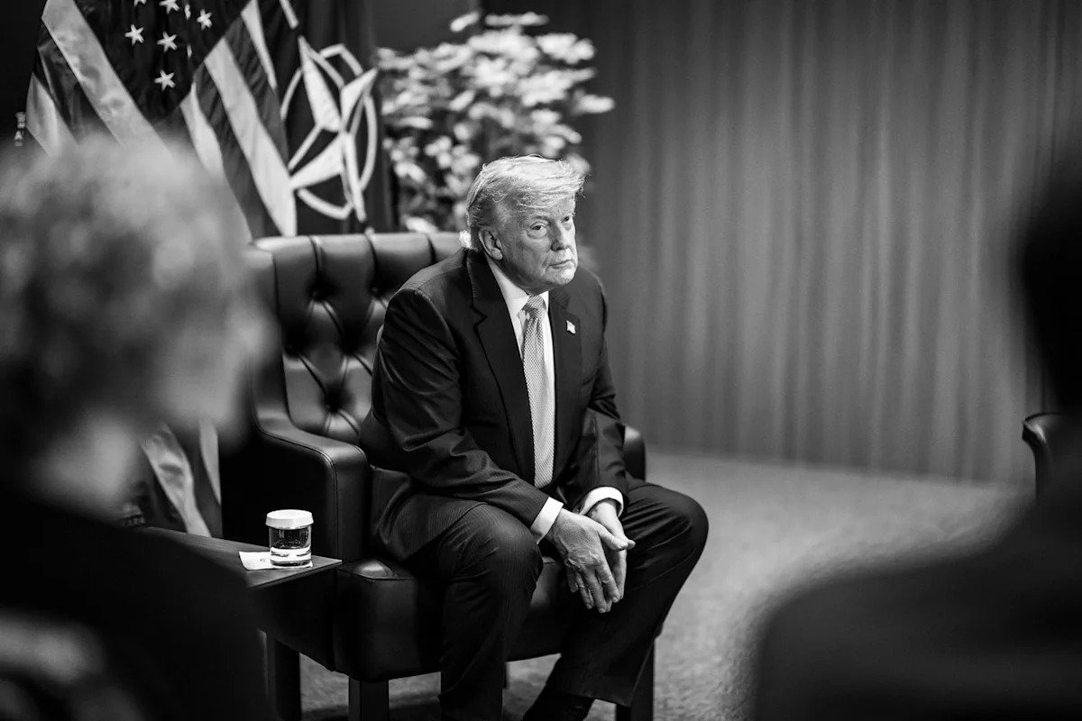 donald-trump’s-tariff-policy-has-repeatedly-triggered-multi-trillion-dollar-stock-swings-since-early-2025-here’s-why-markets-still-struggle-to-price-in-his-next-move.