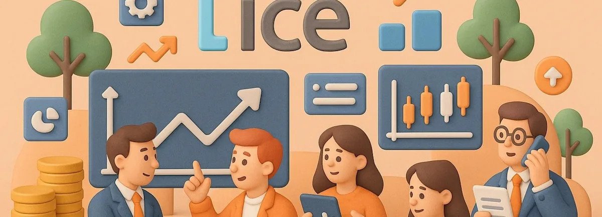 is-intercontinental-exchange-(ice)-opening-new-growth-paths-with-its-latest-exchange-deal?