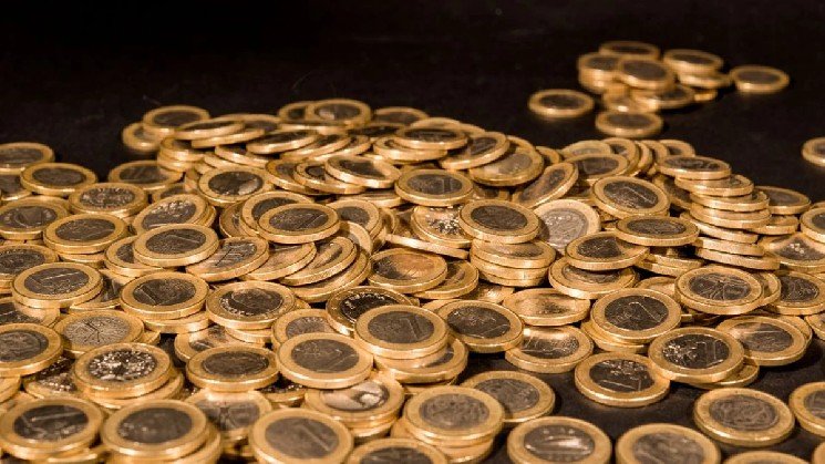 london-stock-exchange-news:-tokenization-gains-attention