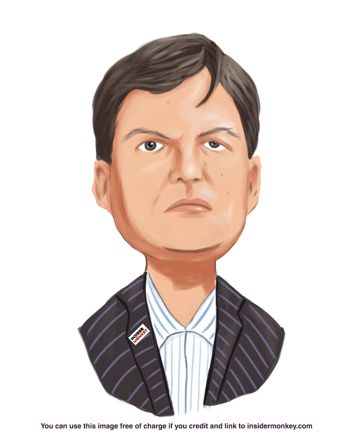 michael-burry-says-he-sold-alibaba,-calling-it-pricey-before-$10.2-billion-share-sale