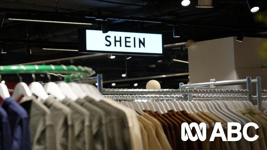 is-the-era-of-ultra-fast-fashion-over?-shein’s-stock-market-stumble