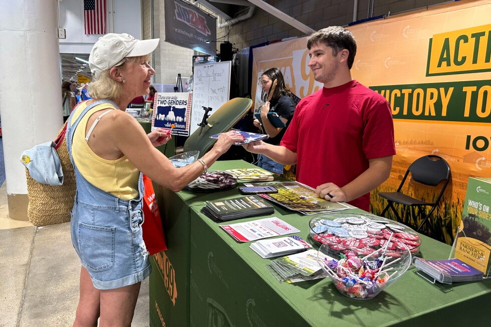 turning-point-action-is-organizing-for-iowa’s-2028-presidential-caucuses