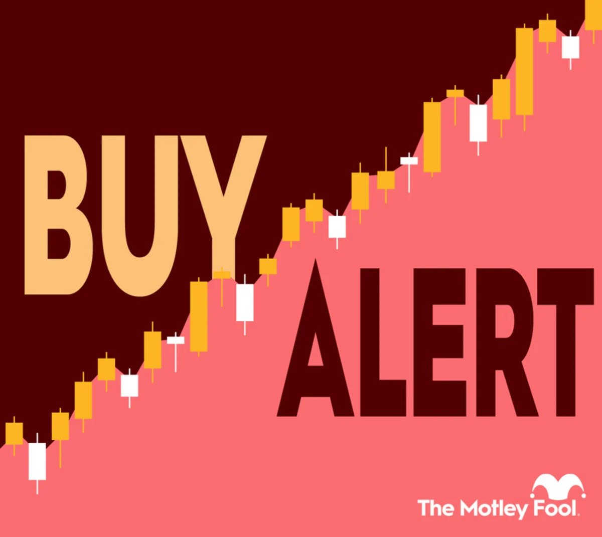 resideo-svp-mehta-buys-10,928-shares-in-$226,000-direct-purchase