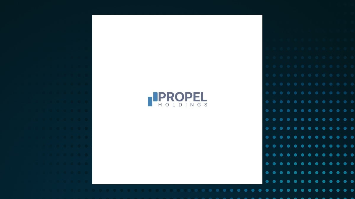 cindy-usprech-sells-2,000-shares-of-propel-(tse:prl)-stock