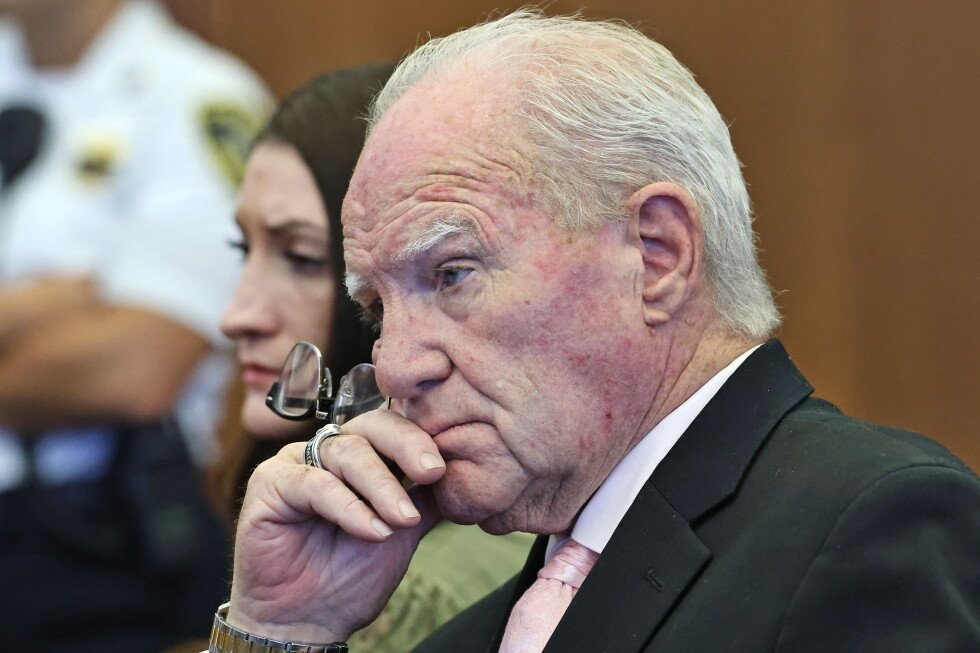 lindsay-clancy-trial-ends-with-a-final-dramatic-moment