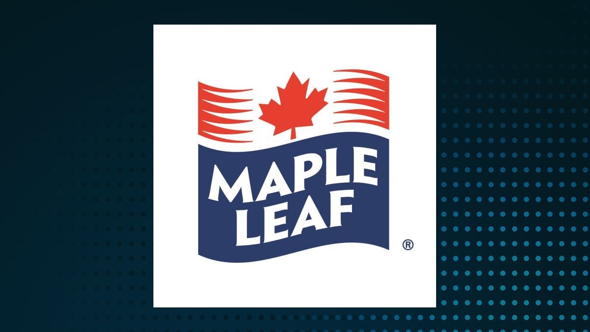 andrew-gordon-macdonald-acquires-10,000-shares-of-maple-leaf-foods-(tse:mfi)-stock