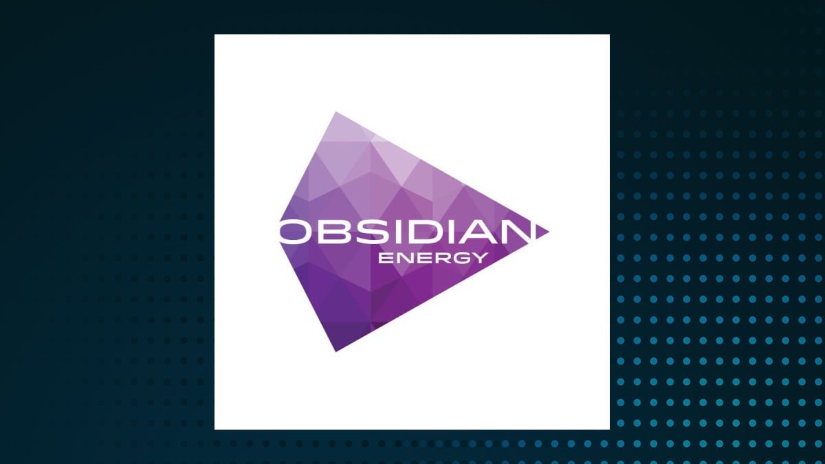 obsidian-energy-(tse:obe)-director-michael-faust-sells-40,200-shares-of-stock