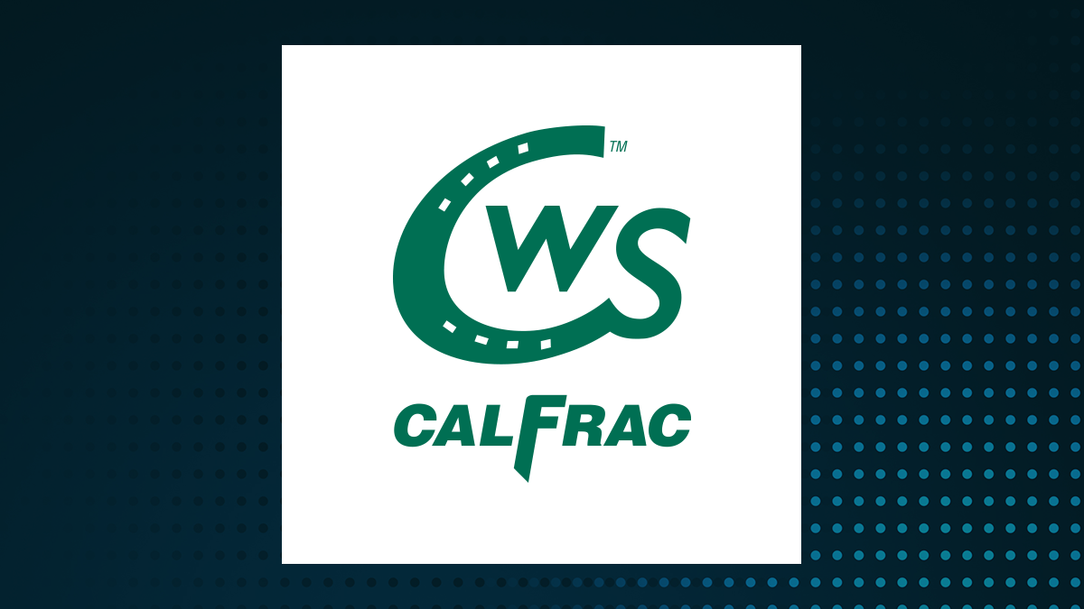 calfrac-well-services-(tse:cfw)-director-sells-c$700,000.00-in-stock