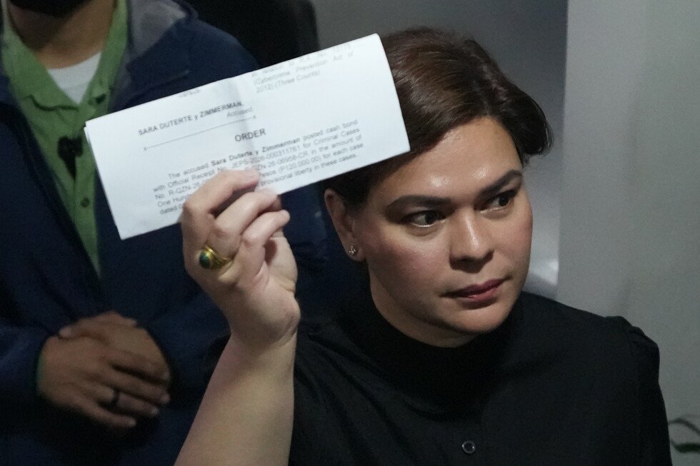 vicepresidenta-filipina-duterte-paga-fianza-tras-orden-de-arresto-por-presuntas-amenazas-a-marcos