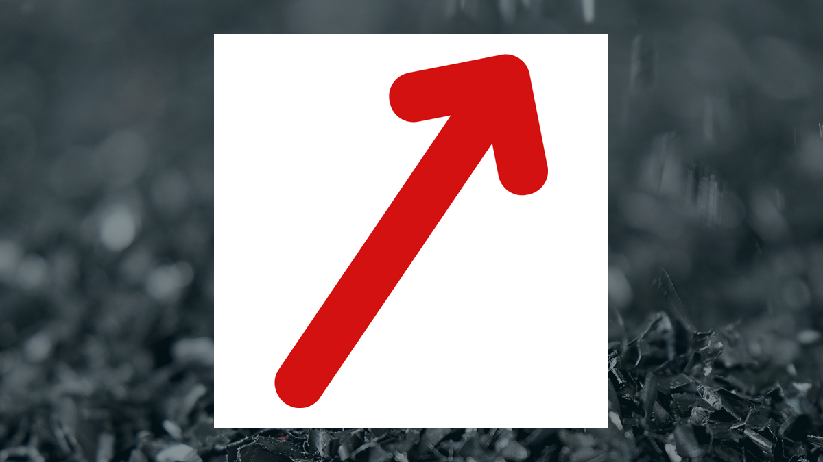 harmony-gold-mining-(nyse:hmy)-stock-rating-upgraded-by-wall-street-zen