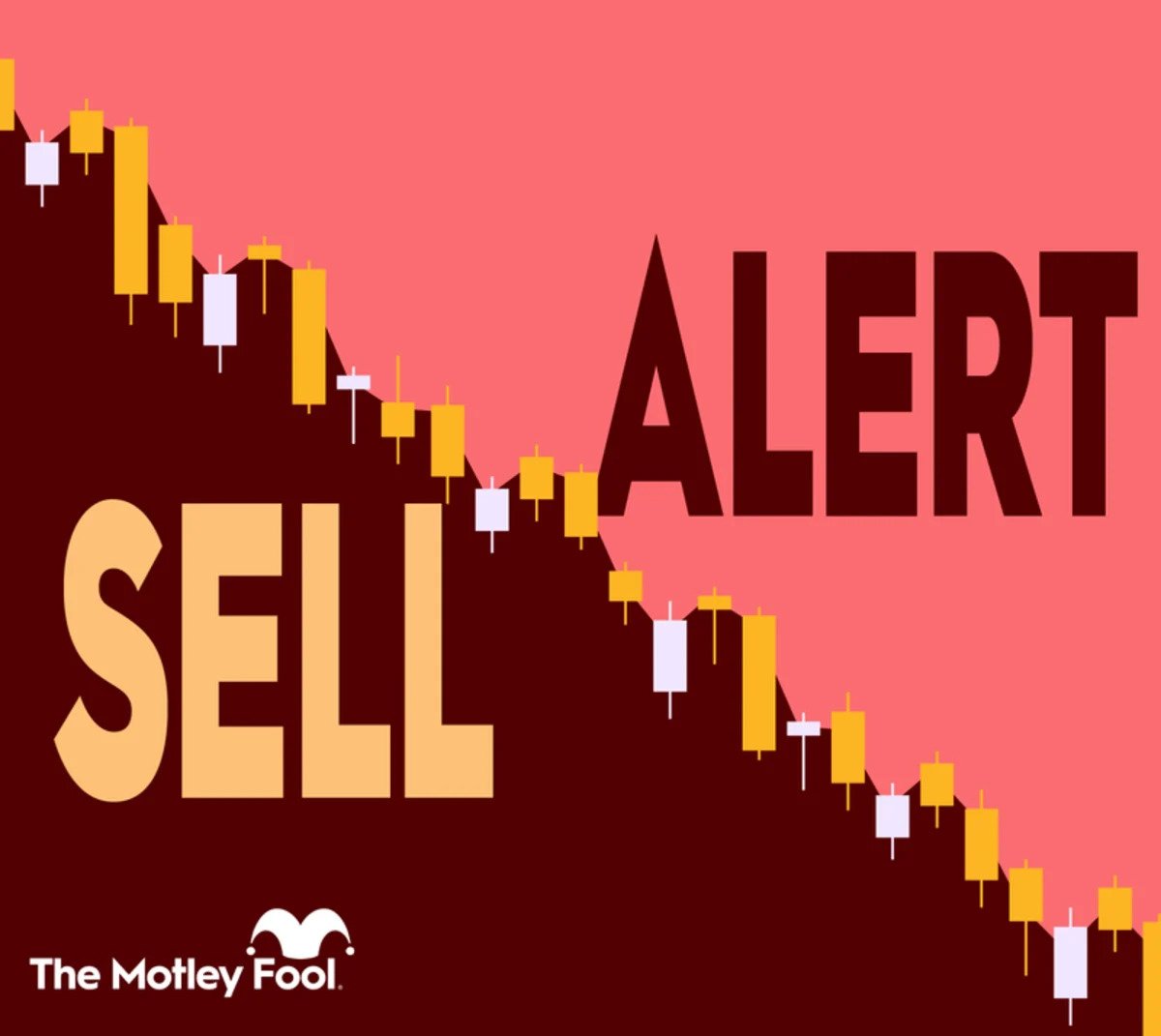 heartflow-cfo-dumps-over-33,000-shares-for-$1.7-million-as-the-stock-hits-a-52-week-high