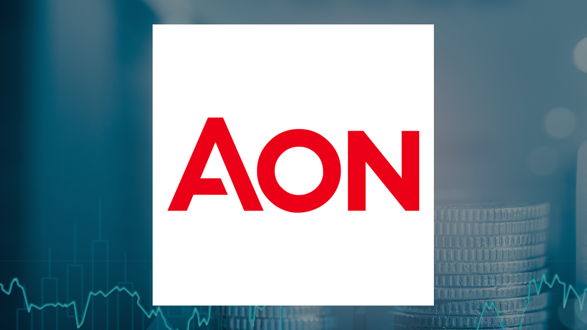 aon-(nyse:aon)-stock-rating-lowered-by-wall-street-zen