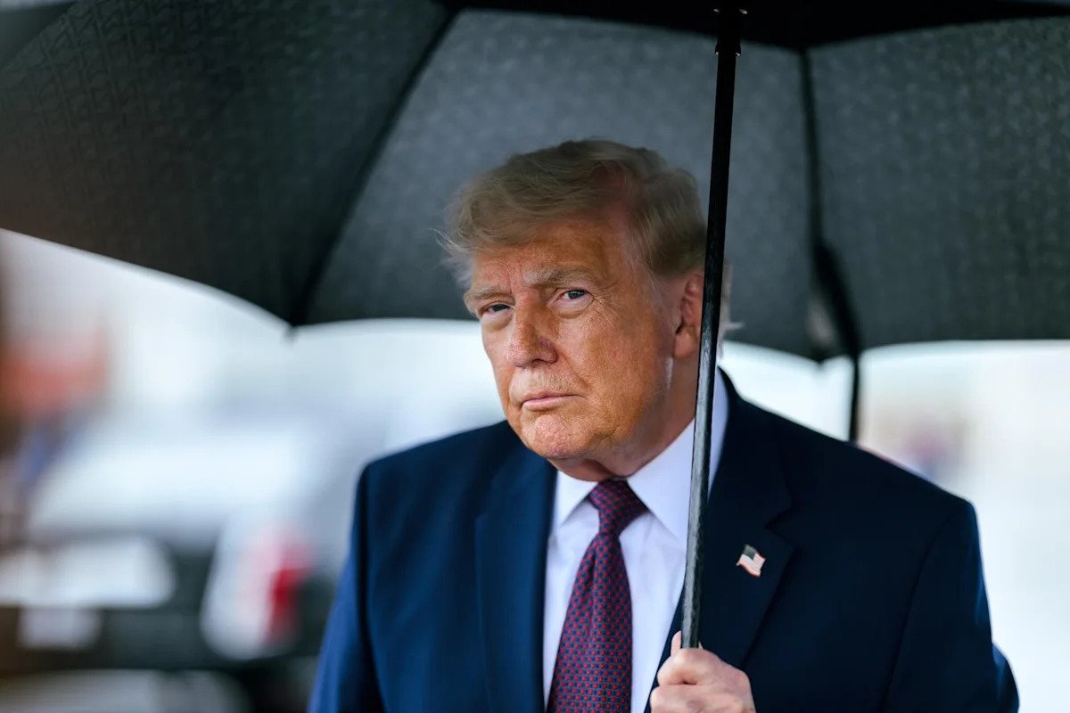 the-stock-market-has-done-this-only-2-times-since-1871-—-and-both-times-ended-badly.-could-trump’s-policies-raise-the-risk-of-another-market-meltdown?