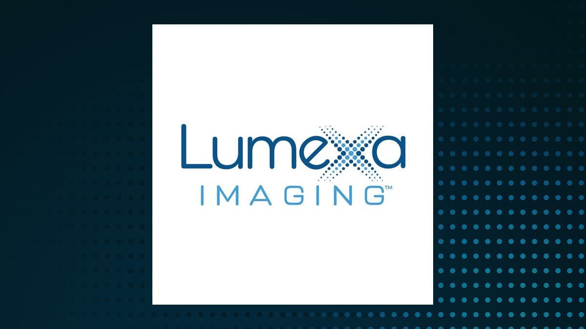 bank-of-america-corp-de-raises-stock-position-in-lumexa-imaging-holdings,-inc.-$lmri