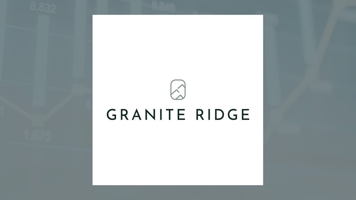 bank-of-america-corp-de-lowers-stock-holdings-in-granite-ridge-resources,-inc.-$grnt