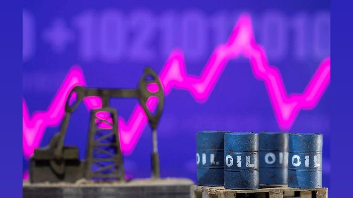 west-asia-conflict,-oil,-us-inflation-to-drive-stock-market