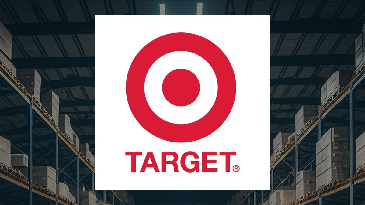 neos-investment-management-llc-grows-stock-holdings-in-target-corporation-$tgt