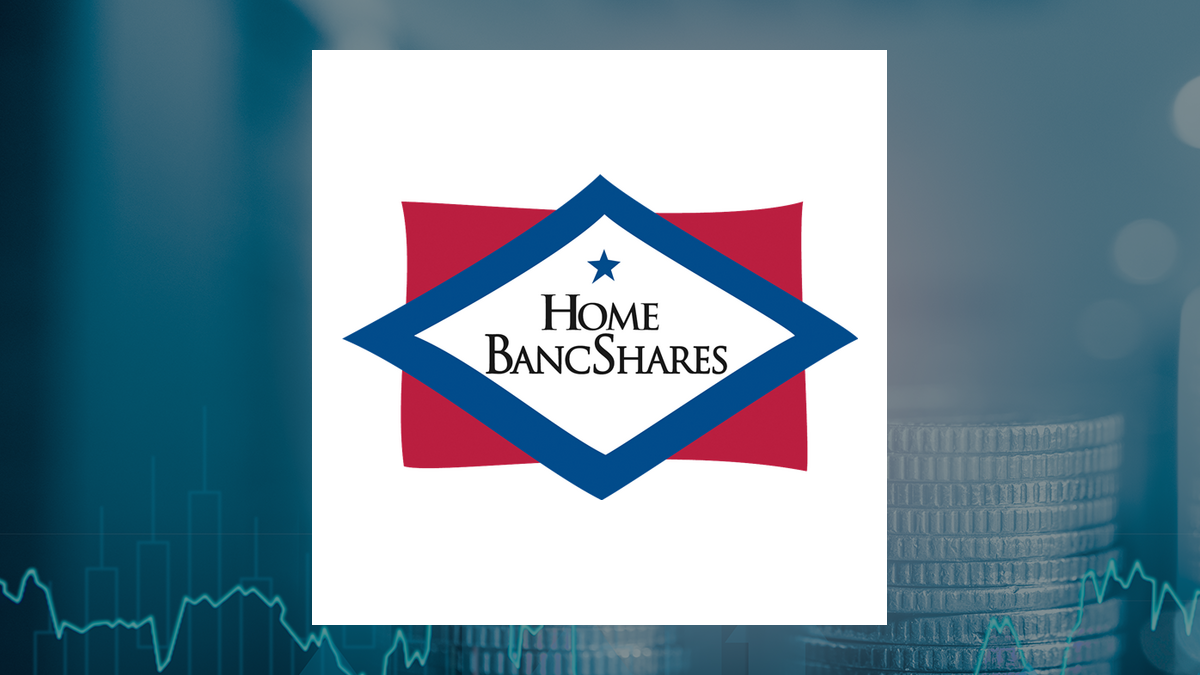 wellington-management-group-llp-grows-stock-holdings-in-home-bancshares,-inc.-$homb
