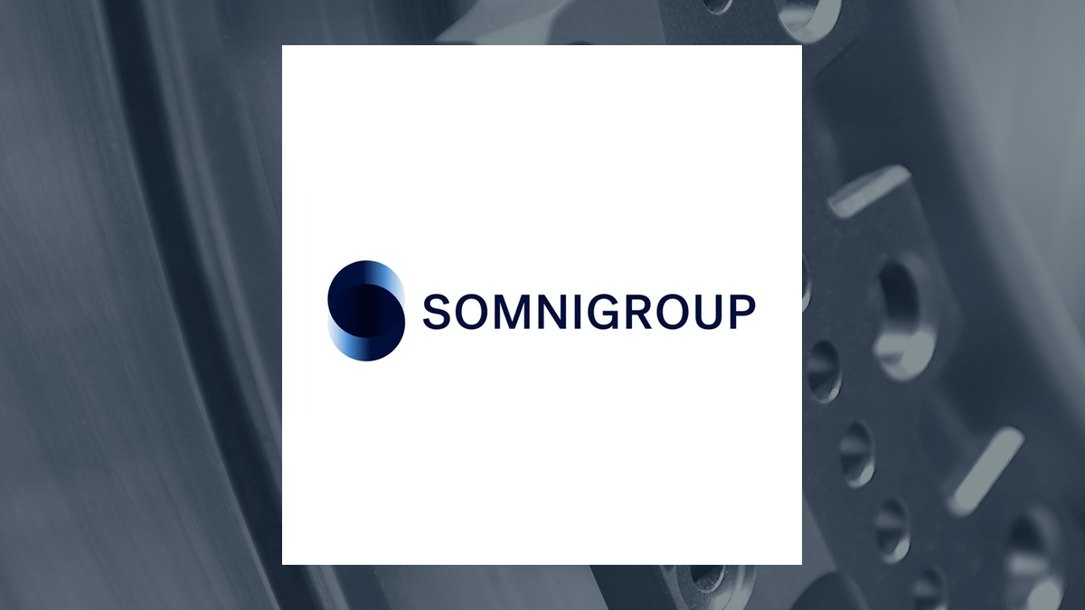 nilsine-partners-llc-has-$888-million-stock-position-in-somnigroup-international-inc.-$sgi