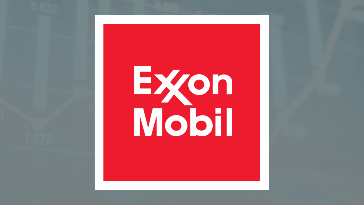 nilsine-partners-llc-increases-stock-position-in-exxonmobil-corporation-$xom