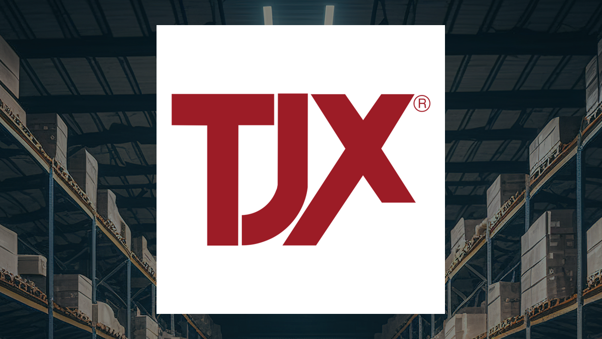 saudi-central-bank-increases-stock-holdings-in-the-tjx-companies,-inc.-$tjx