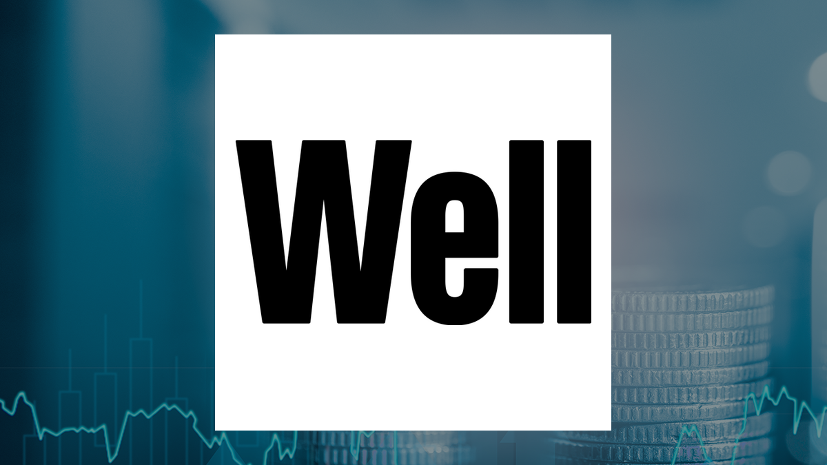 welltower-inc.-$well-stock-position-increased-by-saudi-central-bank