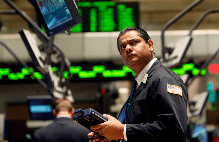 the-stock-market-is-doing-something-for-only-the-2nd-time-in-nearly-156-years,-and-history-says-it-foreshadows-disaster-for-wall-street