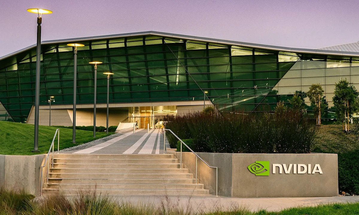 prediction:-nvidia-stock-will-double-in-under-a-year