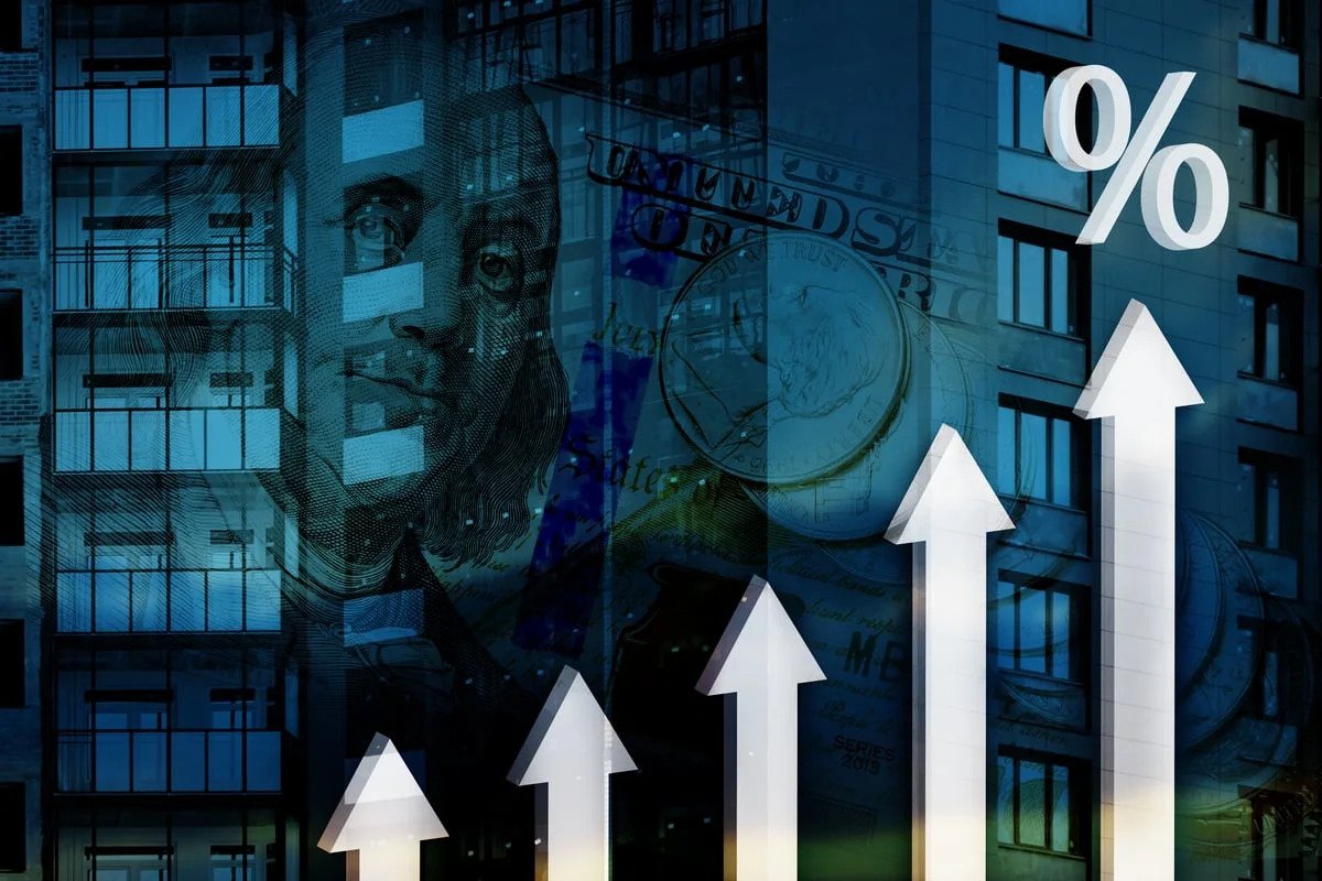 this-stock-has-the-highest-dividend-yield-in-the-s&p-500-it-just-raised-its-dividend-again.