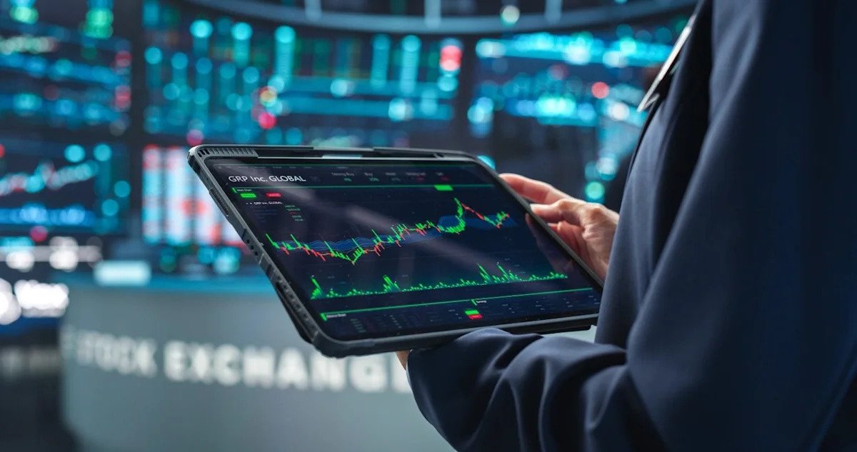 smci-stock-is-at-a-crossroads.-the-next-move-could-be-huge