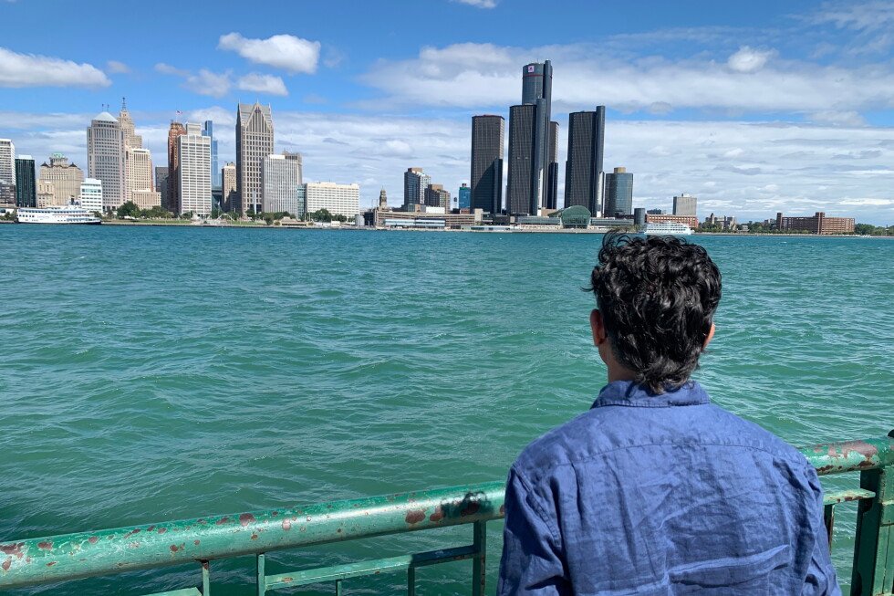 a-testy-trade-war-threatens-to-keep-canadian-travelers-from-the-us