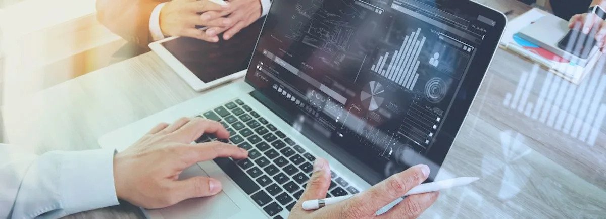 appfolio-(appf)-stock-moved,-what-is-behind-the-fresh-attention?
