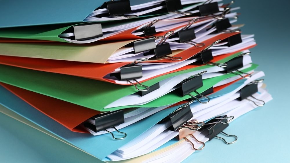 from-claude-to-the-stock-market:-anthropic’s-ipo-filing,-explained.