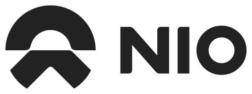 nio-(nio)-stock-forecast-and-price-target-2026-$nio